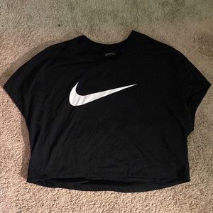 Doesn’t fit anymore